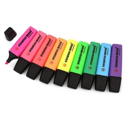 Υπογράμμισης