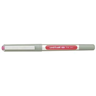 UNIBALL ΣΤΥΛΟ EYE FINE 0.7mm ΡΟΖ UB157