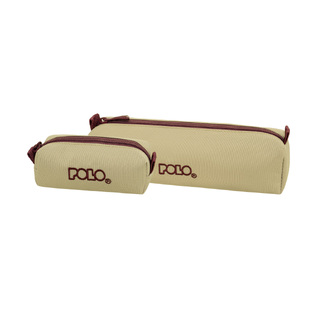 POLO ΚΑΣΕΤΙΝΑ ΒΑΡΕΛΑΚΙ ORIGINAL WALLET 5 ΜΠΕΖ ΜΕ ΜΩΒ 937006 7432