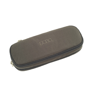 POLO ΚΑΣΕΤΙΝΑ DUO BOX ΓΚΡΙ 937004 2100