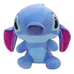 ZITA TOYS ΛΟΥΤΡΙΝΟ STITCH 10cm 005G034