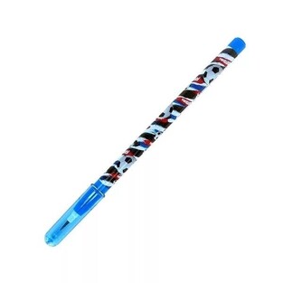 M&G ΜΑΓΙΚΟ ΜΟΛΥΒΙ HB SPORT ΜΠΛΕ AMPQ1674