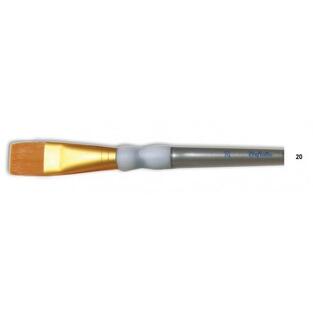 CRAFTISTICO ΠΙΝΕΛΟ ΖΩΓΡΑΦΙΚΗΣ ΠΛΑΚΕ No20 CR810020