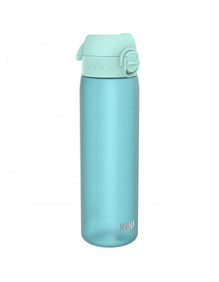 ION8 ΠΑΓΟΥΡΙ ΠΛΑΣΤΙΚΟ 500ml ΓΑΛΑΖΙΟ I8RF500SBLU2