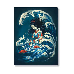 PAPERBLANKS ΣΗΜΕΙΩΜΑΤΑΡΙΟ A4 (21x29.7cm) CAHIER ESPRIT DE LOCOMBRE LINED (ΡΙΓΕ ΜΕ ΜΑΛΑΚΟ ΕΞΩΦΥΛΛΟ) CB14721