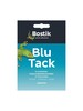 BOSTIK BLUE TACK 50gr ΔΩΔ 12 (πακέτο των 12)