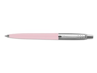 PARKER ΣΤΥΛΟ JOTTER ORIGINAL CT BP BABY PINK