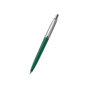 PARKER ΣΤΥΛΟ JOTTER ORIGINAL FOREST GREEN CT BP