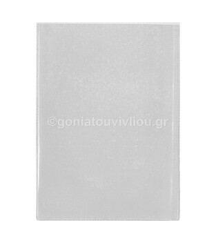 ΖΕΛΑΤΙΝΑ 11x15,1cm
