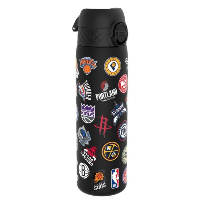 ION8 ΠΑΓΟΥΡΙ ΠΛΑΣΤΙΚΟ 500ml NBA LOGO I8RF500NBALOGO