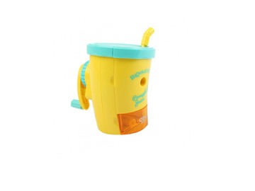 DELI ΕΠΙΤΡΑΠΕΖΙΑ ΞΥΣΤΡΑ ΜΕ ΜΑΝΙΒΕΛΑ ΠΟΤΗΡΙ ΚΙΤΡΙΝΗ 2310732