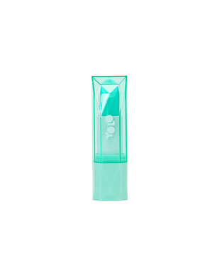 YOLO ΜΑΡΚΑΔΟΡΟΣ ΥΠΟΓΡΑΜΜΙΣΗΣ LIPSTICK MINT 90911