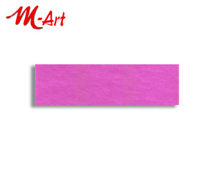 M ART ΧΑΡΤΙ ΑΦΗΣ 50x70cm 20gr  ΜΩΒ ΑΝΟΙΧΤΟ