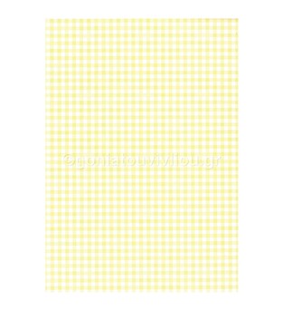 URSUS ΧΑΡΤΟΝΙ 50Χ70 ΚΑΡΟ (ΚΑΡΩ) ΚΙΤΡΙΝΟ 300GR 15