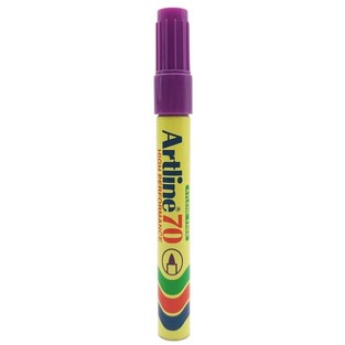 ARTLINE 70 ΜΑΡΚΑΔΟΡΟΣ ΑΝΕΞΙΤΗΛΟΣ ΣΤΡΟΓΓΥΛΗ ΜΥΤΗ ΜΩΒ