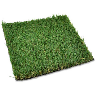 MEYCO ΦΥΣΙΚΟ ΠΡΑΣΙΝΟ ΓΡΑΣΙΔΙ 25x25x1cm