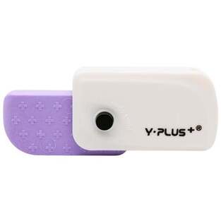 Y PLUS ΓΟΜΑ SPINNER ΜΩΒ ΛΙΛΑ 308342