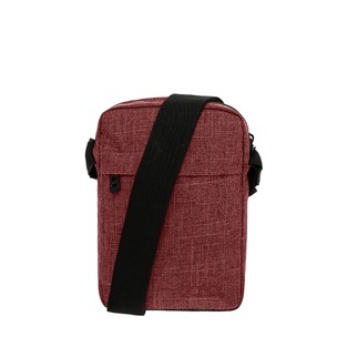 POLO ΤΣΑΝΤΑΚΙ ΩΜΟΥ WAVE ΤΖΙΝ ΜΠΟΡΝΤΩ 9071013300