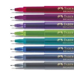 Μαρκαδοράκια