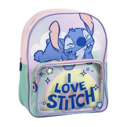 Παιδικές Βόλτας