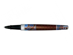 WATERMAN AUDACE URBAN NOMAD BP