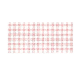 ΧΑΡΤΟΝΙ 50x70cm 250gr ΚΑΡΟ ΚΟΚΚΙΝΟ 190XK3