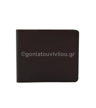 SD ΣΙΔΕΡΗΣ ΕΥΡΕΤΗΡΙΟ ΤΗΛΕΦΩΝΩΝ 6x7cm MADARIN 24φ ΜΑΥΡΟ Ε1010