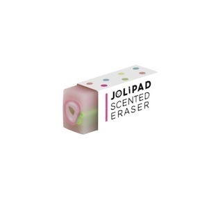 JOLIPAD ΑΡΩΜΑΤΙΚΗ ΓΟΜΑ ΦΡΑΟΥΛΑ 35696