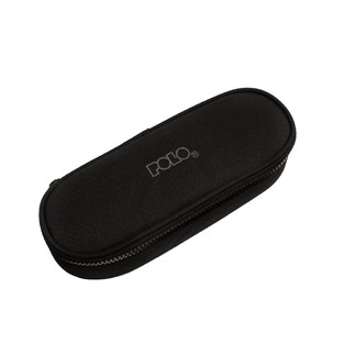 POLO ΚΑΣΕΤΙΝΑ BOX ΜΑΥΡΟ 937003 2000