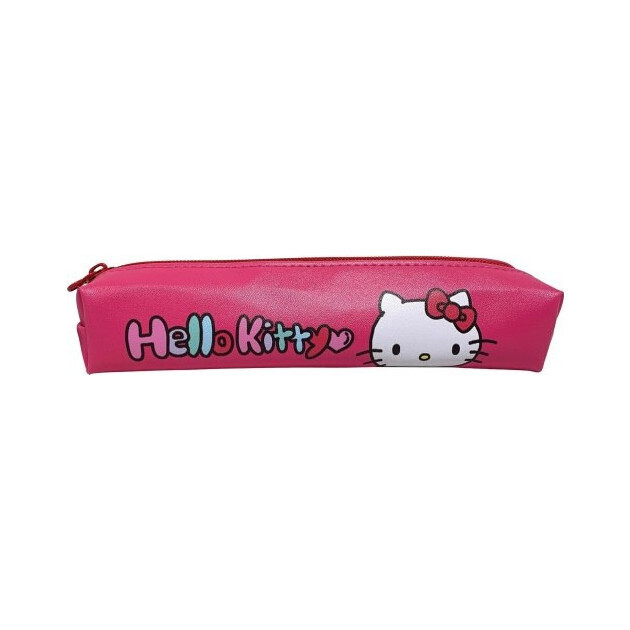GIM ΚΑΣΕΤΙΝΑ ΒΑΡΕΛΑΚΙ ΜΕ ΦΕΡΜΟΥΑΡ HELLO KITTY 335 76001