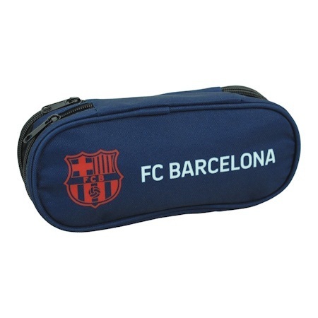 BACK ME UP ΚΑΣΕΤΙΝΑ ΒΑΡΕΛΑΚΙ ΟΒΑΛ BARCELONA 380 00141
