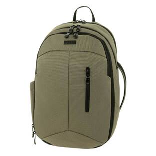 POLO ΤΣΑΝΤΑ ΣΑΚΙΔΙΟ ΠΛΑΤΗΣ QUEST S 20lt ΠΡΑΣΙΝΟ ΧΑΚΙ 902066 6500