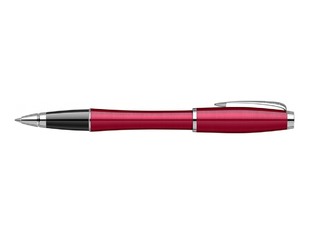 PARKER URBAN FASHION MAGENTA CT RB