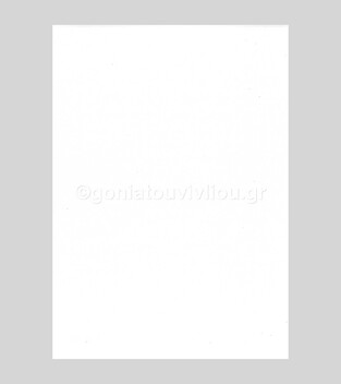 MAJESTIC ΧΑΡΤΟΝΙ A4 (21x29,7cm) 250gr ΛΕΥΚΟ MARBLE WHITE