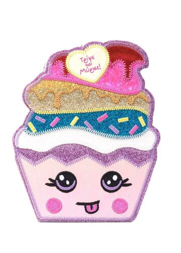 ΛΑΧΤΑΡΙΣΤΑ ΚΕΚΑΚΙΑ (ΚΑΝΤΖΟΛΑ ΣΑΜΠΑΤΑΚΟΥ) (ΕΤΒ 2024)