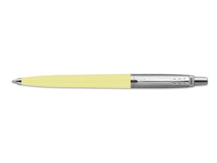 PARKER JOTTER ORIGINAL CT BP PASTEL YELLOW