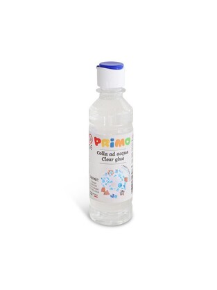 CMP PRIMO FILM ΚΟΛΛΑ ΓΟΜΑ 240ml 3308CA240