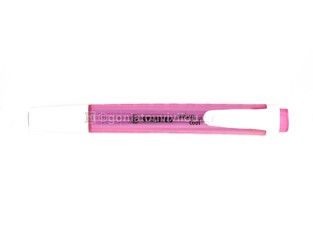 STABILO SWING COOL ΜΑΡΚΑΔΟΡΟΣ ΥΠΟΓΡΑΜΜΙΣΗΣ ΡΟΖ 275 56