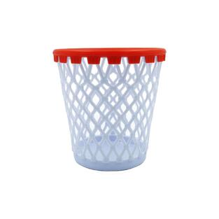 THE LITTLIES ΜΟΛΥΒΟΘΗΚΗ BASKETBALL 647075