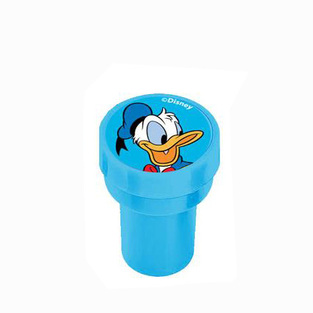 ΠΑΙΔΙΚΗ ΣΦΡΑΓΙΔΑ DONALD 563626