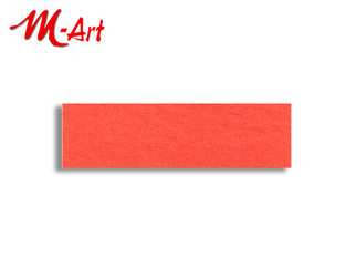 M ART ΧΑΡΤΙ ΑΦΗΣ 50x70cm 20gr ΠΟΡΤΟΚΑΛΙ