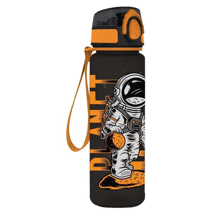 MUST TEAM ΠΑΓΟΥΡΙ ΠΛΑΣΤΙΚΟ 650ml PLANET BALL 586434