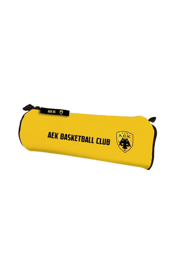 ΚΑΣΕΤΙΝΑ ΒΑΡΕΛΑΚΙ ΑΕΚ BASKETBALL HPBTS00044