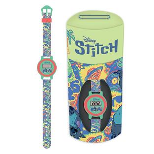 ΡΟΛΟΙ ΧΕΙΡΟΣ ΨΗΦΙΑΚΟ ΣΕ ΜΕΤΑΛΛΙΚΟ ΚΟΥΤΙ STITCH ΠΡΑΣΙΝΟ 565624