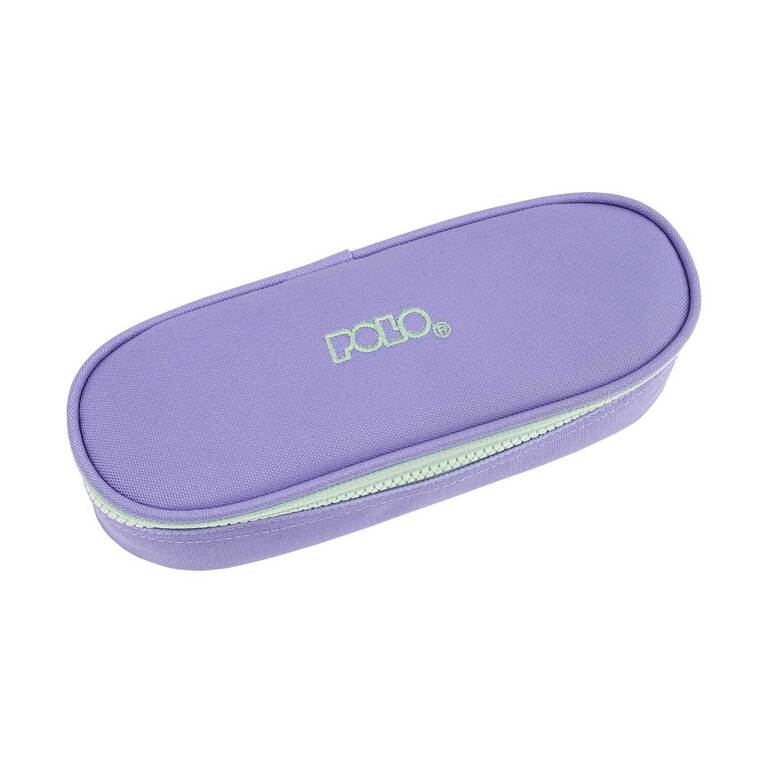 POLO ΚΑΣΕΤΙΝΑ ΒΑΡΕΛΑΚΙ BOX 3 ΛΙΛΑ 937003 4959