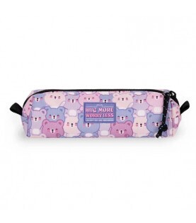 LEGAMI ΚΑΣΕΤΙΝΑ ΒΑΡΕΛΑΚΙ TEDDY BEAR HUG MORE WORRY LESS SPC0016