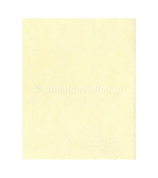 ARTEMIO ΤΣΟΧΑ 30Χ30 ΕΚΡΟΥ 1MM 13070043