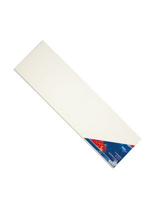 STYLEX ΚΑΜΒΑΣ ΤΕΛΑΡΟ ΖΩΓΡΑΦΙΚΗΣ 30x100cm 28635