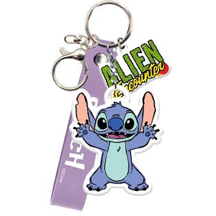 ΜΠΡΕΛΟΚ STITCH No1 565668