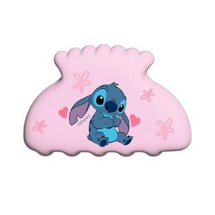 LILO AND STITCH ΚΛΑΜΕΡ ΚΟΚΑΛΑΚΙ ΜΑΛΛΙΩΝ 565067